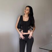  ,   , 28 ,     , 