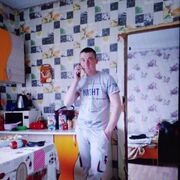 ���������� ����-���, ���� ������� Pacha, 34 ����, ������������ ��� ������, ����� � ���������, c�������� ���������