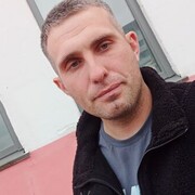   ,   , 35 ,   ,   