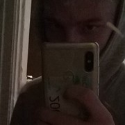  ,   , 25 ,   ,   , c , 