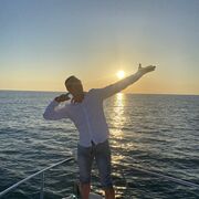 ���������� ������, ���� ������� ��������, 40 ���, ������������ ��� ������, ����� � ���������, c�������� ���������