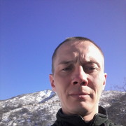  ,   Nik, 42 ,   ,   , c 