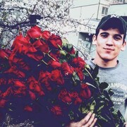 ���������� ������, ���� ������� ����, 27 ���, ������������ ��� ������, ����� � ���������