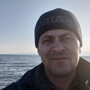  --,   , 52 ,     , c 