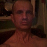  ,   , 55 ,   , 