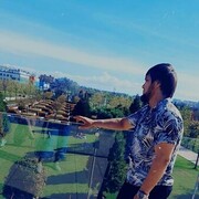 ���������� ���������, ���� ������� ������, 31 ���, ������������ ��� ������, ����� � ���������, c�������� ���������