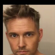  ,  Lorenzo, 47