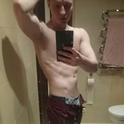  ,   , 30 ,   
