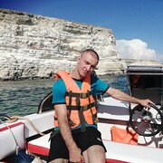 ���������� �����������, ���� ������� ������, 40 ���, ������������ ��� c�������� ���������