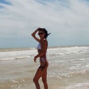  ,   Ksuxa, 43 ,   ,   , c , 