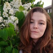 ���������� ������, ���� ������� ������, 30 ���, ������������ ��� ������, ����� � ���������, c�������� ���������, ���������