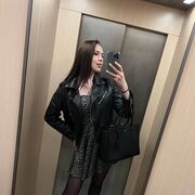  ,  , 25