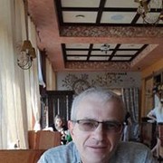  ,  Amo, 54