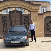 ,   Graf, 35 ,     , c 