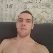 ���������� ��������, ���� ������� �������, 34 ����, ������������ ��� c�������� ���������