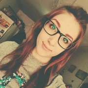  ,   , 26 ,   ,   , c 