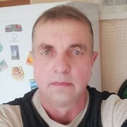   ,  , 58