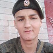 ���������� �������, ���� ����� ������, 24 ����, ������������ ��� ������, ����� � ���������, c�������� ���������, ���������