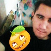 ���������� ��������, ���� ������� Andrei, 26 ���, ������������ ��� ������