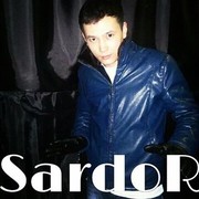  ,   Mc_SaRDoR, 33 ,   , 