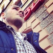  -,   , 31 ,   ,   , c 