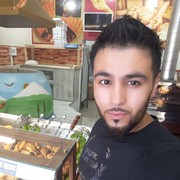  ,   , 35 ,   