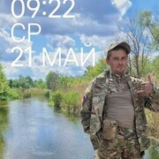  ,  , 35