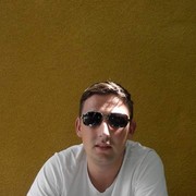  ,   Max, 37 ,   ,   , c 