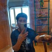 ���������� ���������, ���� ������� �������, 56 ���, ������������ ��� ������, ����� � ���������