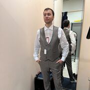 ���������� �����, ���� ������� ������, 27 ���, ������������ ��� ������, ����� � ���������, c�������� ���������, ���������