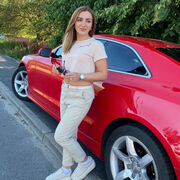 ���������� �����������, ���� ������� ������, 39 ���, ������������ ��� ������, ����� � ���������, c�������� ���������, ���������