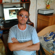  ,   , 57 ,  