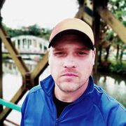  Prelouc,  , 41