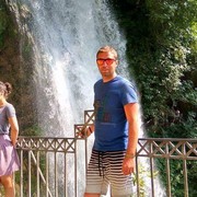 ���������� �������, ���� ������� Ion b, 38 ���, ������������ ��� ������