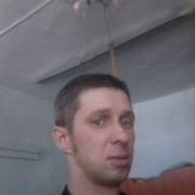  ,  , 41