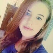  ,  , 23