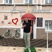 --,   , 44 ,   ,   , c 