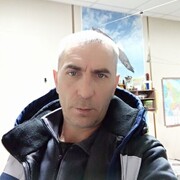  ,   , 41 ,   ,   