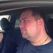 ���������� �����-���������, ���� ������� ��������, 46 ���, ������������ ��� ������, ����� � ���������, c�������� ���������, ���������