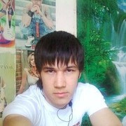  ,   , 36 ,   ,   , c 
