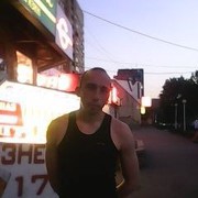 ���������� ������, ������� ���, 41