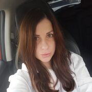  ,   , 30 ,   ,   , c , 