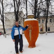  ,   , 52 ,   ,   , c 