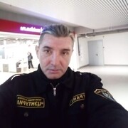 ���������� �������, ���� ������� �������, 58 ���, ������������ ��� ������, ����� � ���������, c�������� ���������