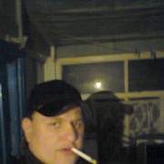 ���������� ���������, ������� ������, 41