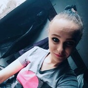  ,   , 28 ,   ,   , c , 