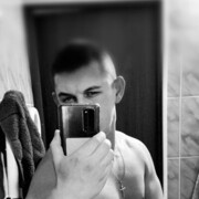  ,   , 28 ,   ,   , c , 