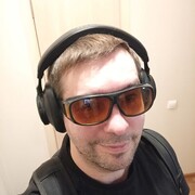 ���������� �����, ���� ������� ������, 40 ���, ������������ ��� ������, ����� � ���������