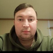 ���������� ���, ���� ������� ����, 33 ����, ������������ ��� ������, ����� � ���������, c�������� ���������, ���������