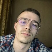  ,   , 26 ,   ,   , c 